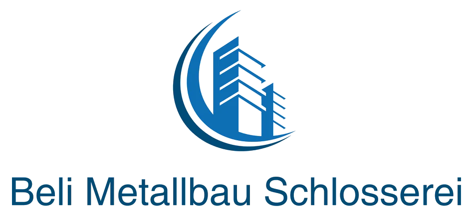Beli Metallbau Schlosserei